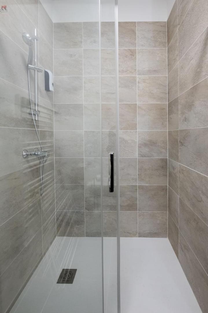Suite Kella Tassin - Beau Studio Renove Екстериор снимка
