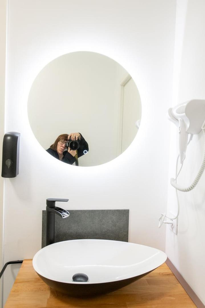 Suite Kella Tassin - Beau Studio Renove Екстериор снимка